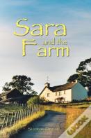 Sara And The Farm
