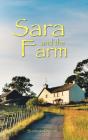 Sara And The Farm - Preview