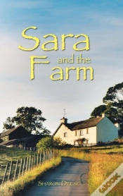 Capa do artigo Sara And The Farm