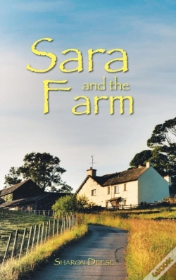 Capa do artigo Sara And The Farm