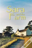 Sara And The Farm