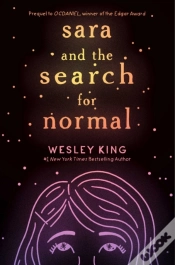 Capa do artigo Sara And The Search For Normal