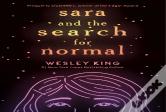 Sara And The Search For Normal