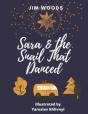 Sara And The Snail That Danced - Preview