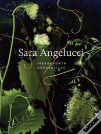Sara Angelucci: Undergrowth / Brousailles