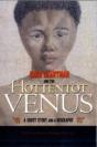 Sara Baartman And The Hottentot Venus - Preview