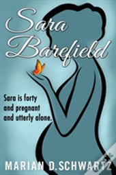 Sara Barefield
