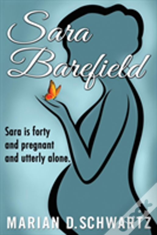 Sara Barefield