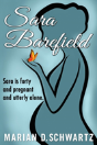 Sara Barefield - Preview