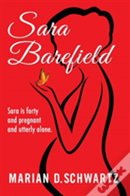 Sara Barefield