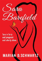 Sara Barefield - Preview