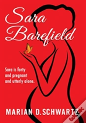 Capa do artigo Sara Barefield