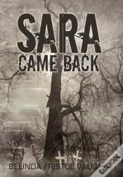 Capa do artigo Sara Came Back