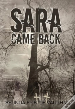 Capa do artigo Sara Came Back