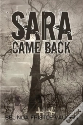 Sara Came Back