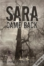 Capa do artigo Sara Came Back