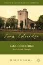 Sara Coleridge - Preview