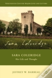 Sara Coleridge