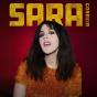 Sara Correia - CD - Preview
