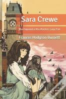 Sara Crewe