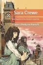 Sara Crewe - Preview