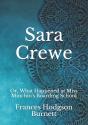 Sara Crewe - Preview