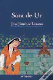 Capa do artigo Sara De Ur