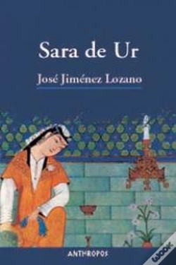 Capa do artigo Sara De Ur