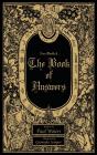 Sara Dwells & The Book Of Answers - Preview