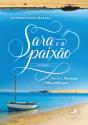Sara e a Paixão - Preview