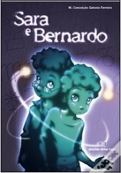 Capa do artigo Sara e Bernardo