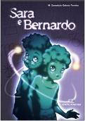 Sara e Bernardo