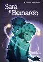 Sara e Bernardo - Preview