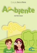 Sara e Nuno - Ambiente