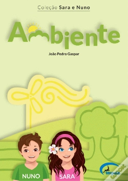 Capa do artigo Sara e Nuno - Ambiente
