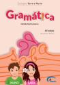 Sara e Nuno - Gramática - Preview