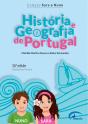 Sara e Nuno - História e Geografia de Portugal - Preview