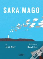 Sara e o Mago