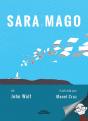 Sara e o Mago - Preview