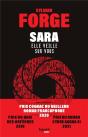 Sara - Elle Veille Sur Vous - Preview