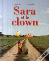 Sara Et Le Clown