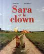 Sara Et Le Clown - Preview