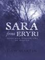 Sara From Eryri - Preview
