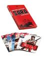 Sara - Preview