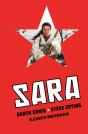 Sara - Preview