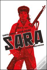 Sara