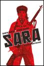 Sara - Preview