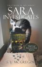 Sara Investigates - Preview