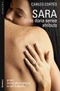 Sara, La Dona Sense Atributs - Preview