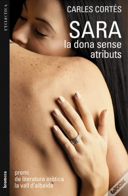 Capa do artigo Sara, La Dona Sense Atributs